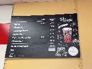 star Tankstelle - GALLERY