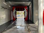 star Tankstelle - GALLERY