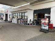 star Tankstelle - GALLERY