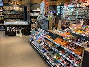 star Tankstelle - GALLERY