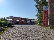 star Tankstelle - GALLERY