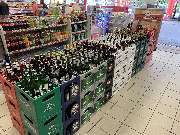 star Tankstelle - GALLERY