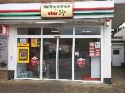 star Tankstelle - GALLERY