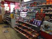 star Tankstelle - GALLERY