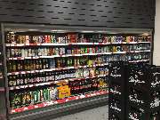 star Tankstelle - GALLERY