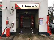 star Tankstelle - GALLERY