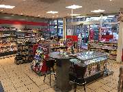 star Tankstelle - GALLERY