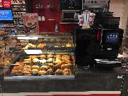 star Tankstelle - GALLERY