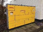 star Tankstelle - GALLERY