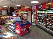 star Tankstelle - GALLERY