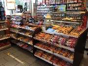 star Tankstelle - GALLERY