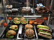 star Tankstelle - GALLERY