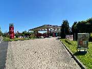 star Tankstelle - GALLERY