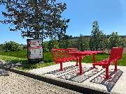 star Tankstelle - GALLERY