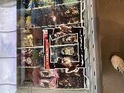 star Tankstelle - GALLERY