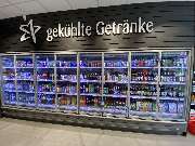 star Tankstelle - GALLERY