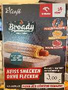 star Tankstelle - GALLERY