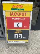 star Tankstelle - GALLERY