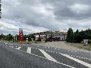 star Tankstelle - GALLERY