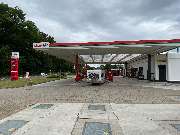 star Tankstelle - GALLERY