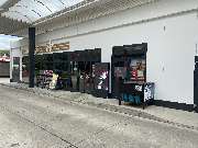 star Tankstelle - GALLERY