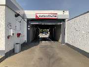 star Tankstelle - GALLERY