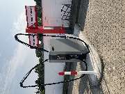 star Tankstelle - GALLERY