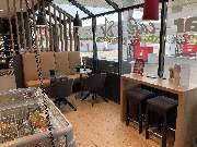 star Tankstelle - GALLERY