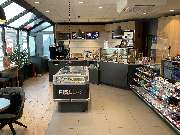 star Tankstelle - GALLERY