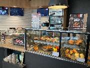 star Tankstelle - GALLERY