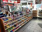 star Tankstelle - GALLERY