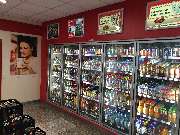 star Tankstelle - GALLERY