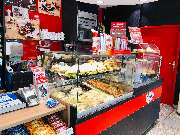 star Tankstelle - GALLERY