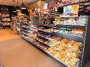 star Tankstelle - GALLERY