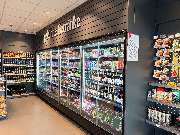 star Tankstelle - GALLERY