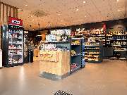 star Tankstelle - GALLERY