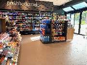 star Tankstelle - GALLERY