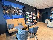 star Tankstelle - GALLERY