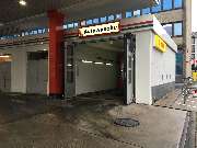 star Tankstelle - GALLERY