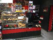 star Tankstelle - GALLERY