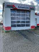 star Tankstelle - GALLERY