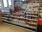 star Tankstelle - GALLERY