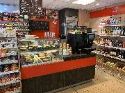 star Tankstelle - GALLERY