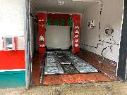 star Tankstelle - GALLERY