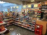 star Tankstelle - GALLERY