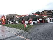 star Tankstelle - GALLERY