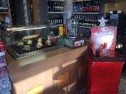 star Tankstelle - GALLERY