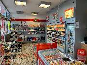 star Tankstelle - GALLERY