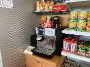 star Tankstelle - GALLERY