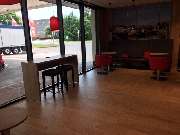 star Tankstelle - GALLERY